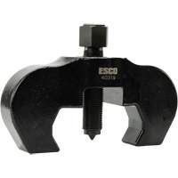 Pitman Arm Puller for Sheppard M110 Absolute Business Supply