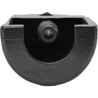 Medium-Duty Pitman Arm Puller Absolute Business Supply