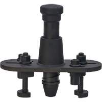Truck Axle Shaft Puller for Medium & HD Truck Absolute Business Supply