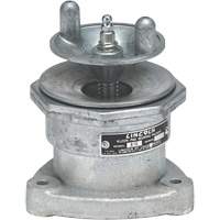 Wheel Bearing Packer Absolute Business Supply