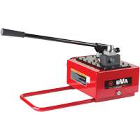 2-Speed Hydraulic Hand Pump Absolute Business Supply
