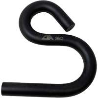 Lower Control Arm Pulling Tool Absolute Business Supply
