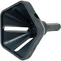 Grand outil E-Z Chamfer Absolute Business Supply