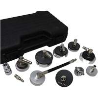 Automotive Brake Tools