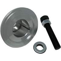 Trousse d'entretien de joint de vilebrequin avant/arri&egrave;re Duramax 6,6 L Absolute Business Supply