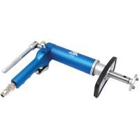 Ensemble d'outils pneumatiques pour le remontage des &eacute;triers de frein Absolute Business Supply