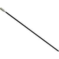10-Piece Spare Tire Tool Kit Absolute Business Supply