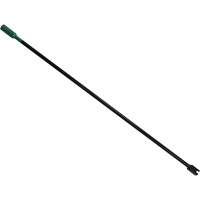 10-Piece Spare Tire Tool Kit Absolute Business Supply