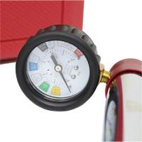 Radiator Pressure Tester Kit Absolute Business Supply