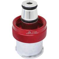 52mm x 2.5mm RH GM/GMC Radiator Pressure Adapter Absolute Business Supply