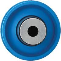 52mm x 2.5mm LH GM/GMC Radiator Pressure Adapter Absolute Business Supply