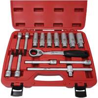 Strut Tools