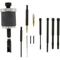 Glow Plug Puller Kit Absolute Business Supply