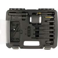 Glow Plug Puller Kit Absolute Business Supply