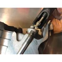 Glow Plug Puller Kit Absolute Business Supply