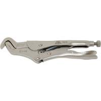 Sway Bar Parrot Pliers Absolute Business Supply