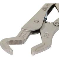 Sway Bar Parrot Pliers Absolute Business Supply