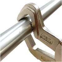Sway Bar Parrot Pliers Absolute Business Supply