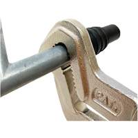 Sway Bar Parrot Pliers Absolute Business Supply