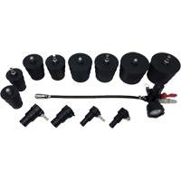 System Tester Absolute Business Supply