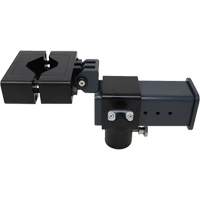Strut Lifter Absolute Business Supply