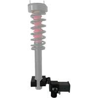 Strut Lifter Absolute Business Supply