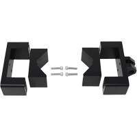 Strut Lifter Absolute Business Supply