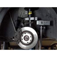 Strut Lifter Absolute Business Supply
