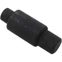 Large Adjustable Gland Nut Wrench Absolute Business Supply