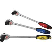 Torque Limit Ratchet Wrench Set Absolute Business Supply