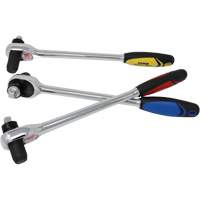 Torque Limit Ratchet Wrench Set Absolute Business Supply