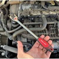 Torque Limit Ratchet Wrench Set Absolute Business Supply