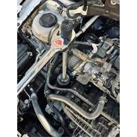 Torque Limit Ratchet Wrench Set Absolute Business Supply