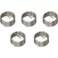 Spark Plug Thread Repair Workshop Kit Absolute Business Supply