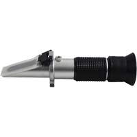 Refractometer Absolute Business Supply