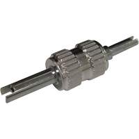 R134a Universal Large Bore Remover Absolute Business Supply