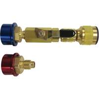 R134a Valve Core Remover & Installer Absolute Business Supply