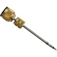 R134a Valve Core Remover & Installer Absolute Business Supply