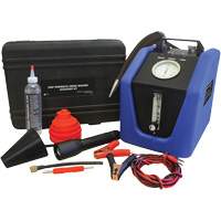 EVAP Diagnostic Smoke Machine Absolute Business Supply