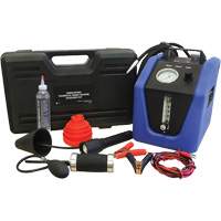 Turbo/Intake Diagnostic Smoke Machine Absolute Business Supply