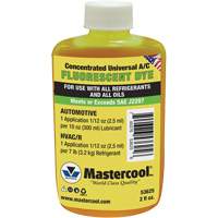 Universal UV Dye Absolute Business Supply