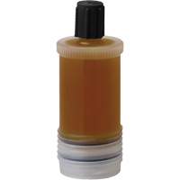 Mini Concentrated Dye Cartridge with Plastic Handle Absolute Business Supply
