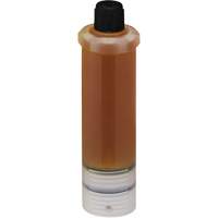Universal UV Dye Cartridges Absolute Business Supply