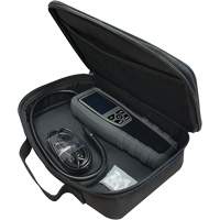 Black Series Infrared Refrigerant Leak Detector Absolute Business Supply