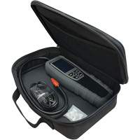 Black Series Infrared Co2 Leak Detector Absolute Business Supply