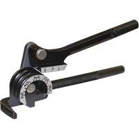 4-In-1 Lever Style 180° Tube Bender Absolute Business Supply