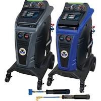 Ensemble R/R/R avec COMMANDER3100 & COMMANDER4100 Absolute Business Supply