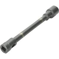 TR98 SAE Double End Truck Wrench Absolute Business Supply