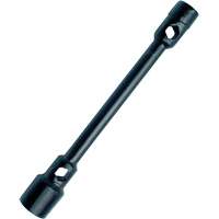 TRM6A Metric Double End Truck Wrench Absolute Business Supply