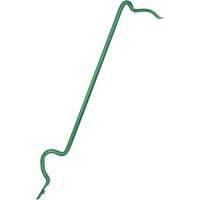 T2006 Super Serpent Demount Tool Absolute Business Supply